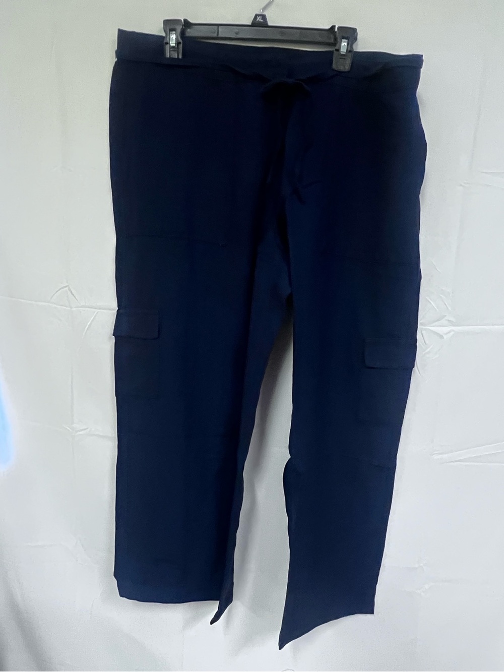 NEW J.JILL Womens capri pants size: 18